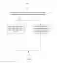 Fig. 08 - Image processing method and apparatus, and electronic device
