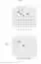 Fig. 09 - Image processing method and apparatus, and electronic device
