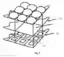 Fig. 03 - Image processing method and apparatus, and electronic device
