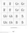 Fig. 07 - Image processing method and apparatus, and electronic device