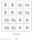 Fig. 07 - Image processing method and apparatus, and electronic device