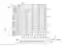 Fig. 01 - Photoelectric conversion device and imaging system