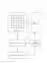 Fig. 01 - Image sensor including feedback device to reduce noise during reset operation