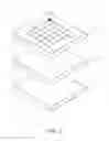 Fig. 03 - Image sensor including feedback device to reduce noise during reset operation
