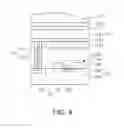 Fig. 05 - Image sensor including feedback device to reduce noise during reset operation