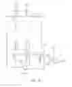 Fig. 14 - Image sensor including feedback device to reduce noise during reset operation