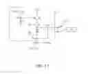 Fig. 21 - Image sensor including feedback device to reduce noise during reset operation