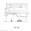 Fig. 24 - Image sensor including feedback device to reduce noise during reset operation
