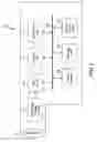 Fig. 02 - Image sensor, imaging method, and electronic apparatus