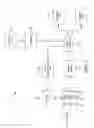 Fig. 02 - Solid-state imaging device, method of driving the same, and electronic apparatus
