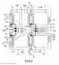 Fig. 07 - Solid-state imaging device, method of driving the same, and electronic apparatus
