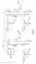Fig. 08 - Solid-state imaging device, method of driving the same, and electronic apparatus