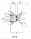 Fig. 09 - Solid-state imaging device, method of driving the same, and electronic apparatus