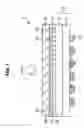 Fig. 02 - Solid-state imaging apparatus having multiple structures to reduce the apparatus size, manufacturing method of the same, and electronic device
