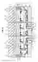Fig. 07 - Solid-state imaging apparatus having multiple structures to reduce the apparatus size, manufacturing method of the same, and electronic device