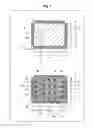Fig. 08 - Solid-state imaging apparatus having multiple structures to reduce the apparatus size, manufacturing method of the same, and electronic device
