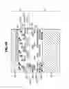 Fig. 41 - Solid-state imaging apparatus having multiple structures to reduce the apparatus size, manufacturing method of the same, and electronic device