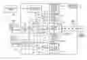 Fig. 01 - Signal processing apparatus and method of generating audio signal