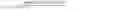 Fig. 02 - View-dependent operations during playback of panoramic video