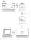Fig. 08 - View-dependent operations during playback of panoramic video