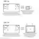 Fig. 09 - View-dependent operations during playback of panoramic video