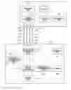 Fig. 01 - DISPLAY APPARATUS, CONTROL METHOD THEREFOR, AND STORAGE MEDIUM