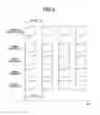 Fig. 06 - DISPLAY APPARATUS, CONTROL METHOD THEREFOR, AND STORAGE MEDIUM