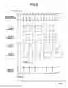 Fig. 07 - DISPLAY APPARATUS, CONTROL METHOD THEREFOR, AND STORAGE MEDIUM