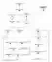 Fig. 01 - Methods and systems for connecting caller and callee client devices