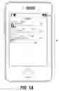 Fig. 02 - Methods and systems for connecting caller and callee client devices