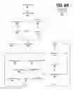 Fig. 22 - Methods and systems for connecting caller and callee client devices