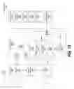 Fig. 22 - Face detection for background management