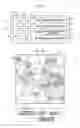Fig. 02 - Blind spot coverage device, control device, and recording medium storing distributed control program for moving body