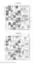 Fig. 03 - Blind spot coverage device, control device, and recording medium storing distributed control program for moving body