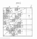 Fig. 06 - Blind spot coverage device, control device, and recording medium storing distributed control program for moving body