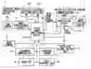 Fig. 01 - IMAGE SWITCHING DEVICE FOR VEHICLE