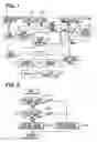 Fig. 02 - IMAGE SWITCHING DEVICE FOR VEHICLE