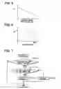 Fig. 04 - IMAGE SWITCHING DEVICE FOR VEHICLE