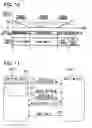 Fig. 06 - IMAGE SWITCHING DEVICE FOR VEHICLE