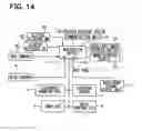 Fig. 08 - IMAGE SWITCHING DEVICE FOR VEHICLE
