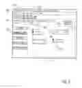 Fig. 06 - Vehicle event recorders with integrated web server