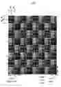Fig. 01 - System and method for high dynamic range image sensing