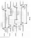 Fig. 07 - System and method for high dynamic range image sensing