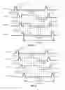 Fig. 08 - System and method for high dynamic range image sensing