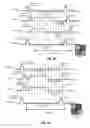 Fig. 09 - System and method for high dynamic range image sensing