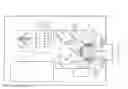 Fig. 01 - Optical device and projector