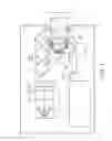 Fig. 02 - Optical device and projector