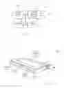 Fig. 09 - Speckle reduction in multi-laser beam scanning display