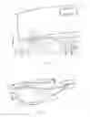 Fig. 10 - Speckle reduction in multi-laser beam scanning display