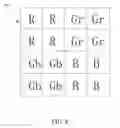 Fig. 08 - Image processing method, imaging apparatus, and method performed thereby